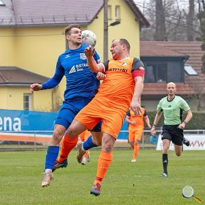 Foto: Bodo Hering / BFV 08